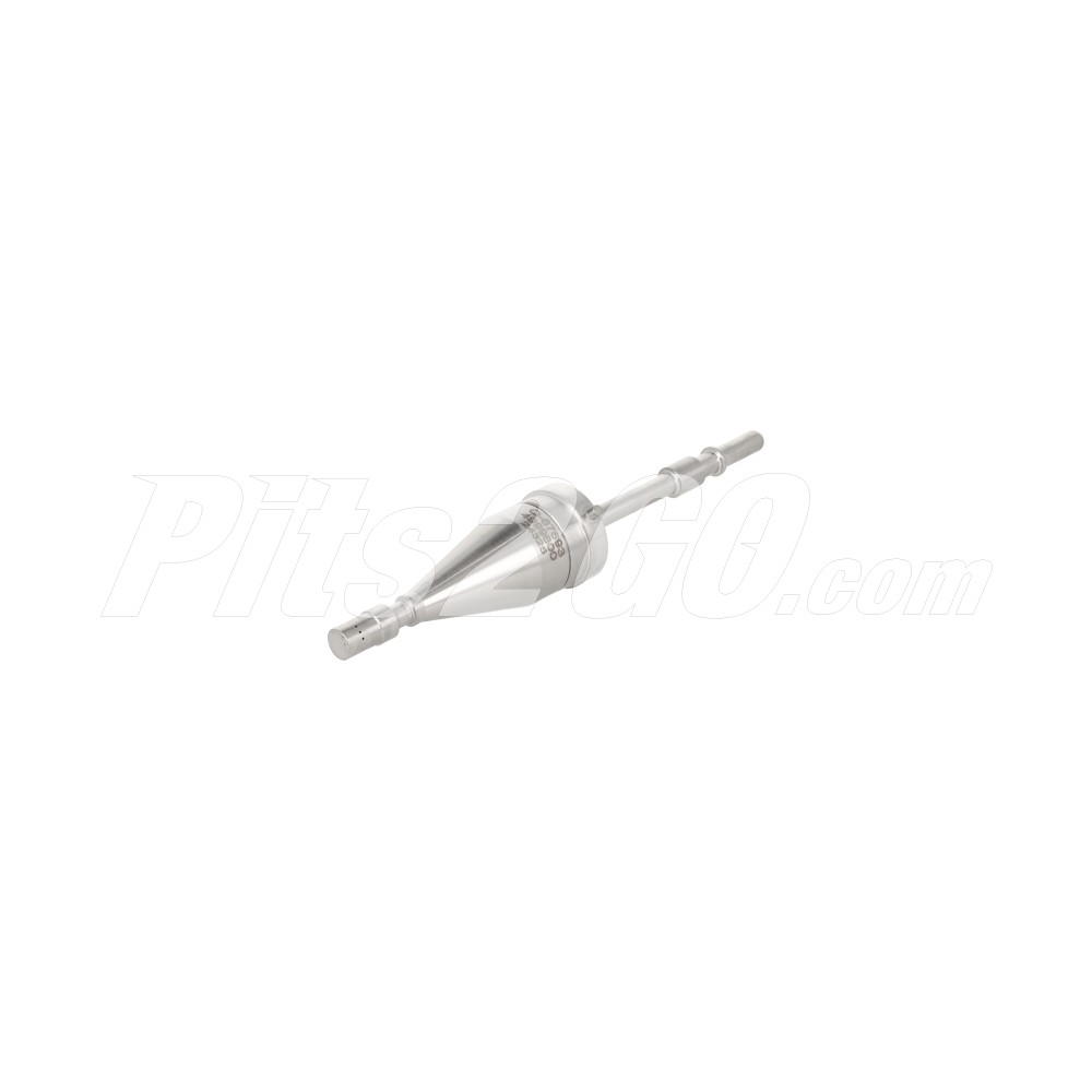 Inyector, dosificador, para Tractocamión, Marca del producto: Cummins, compatible con: T300,T370,número de parte:,4999800 image number 1