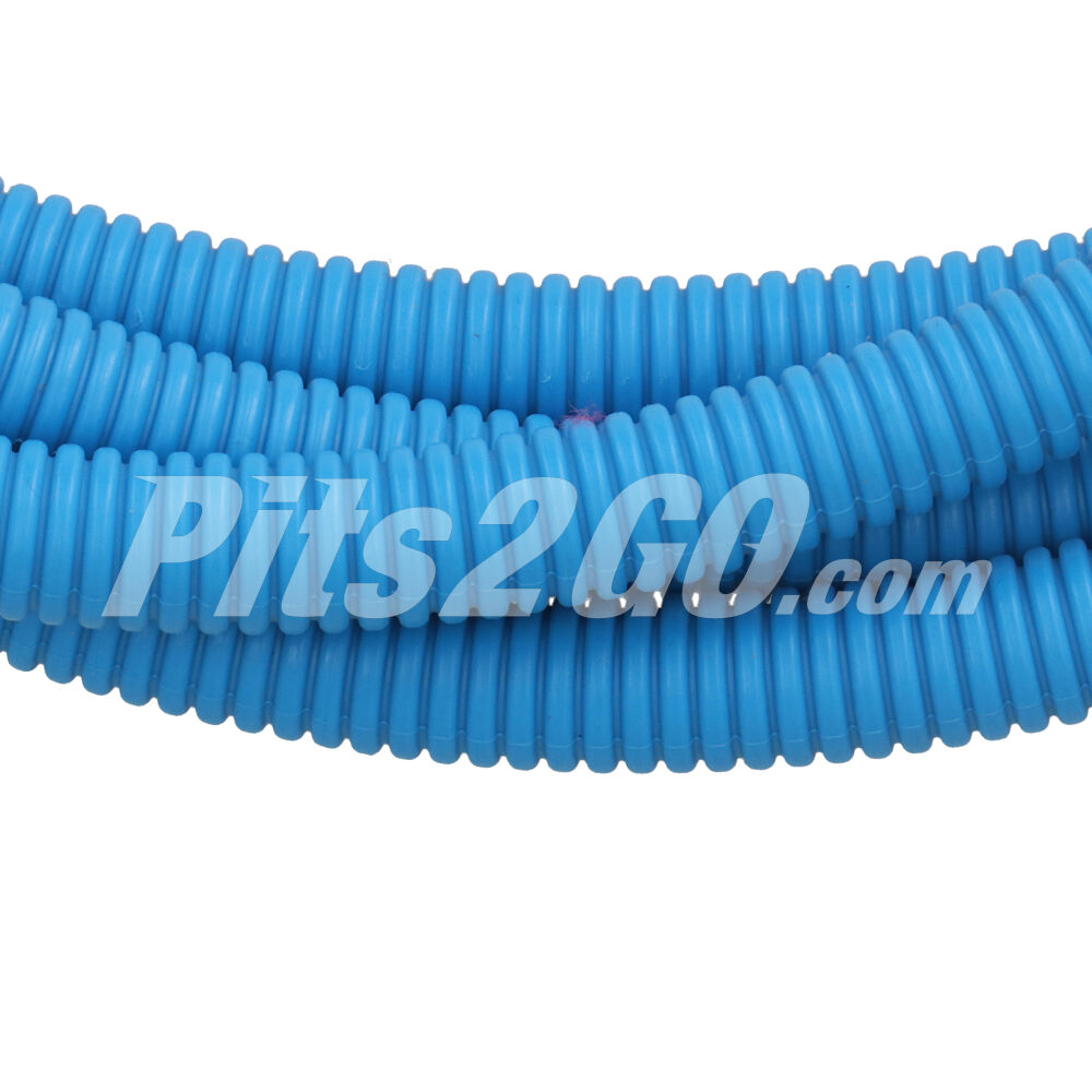 Línea de retorno para Tractocamión, Marca Freightliner, compatible con Genérico image number 3