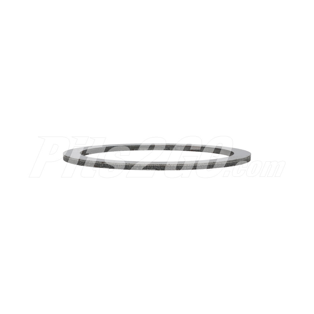 Arandela de distancia para Tractocamión, Marca Freightliner, compatible con OM904, OM906 image number 2