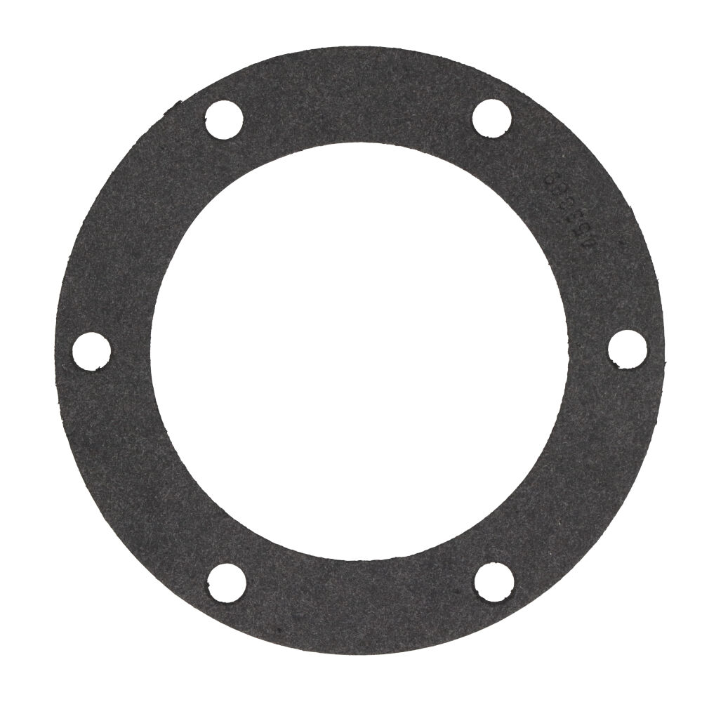 Junta tapa de maza delantera para Tractocamión, Marca SKF, compatible con Cascadia