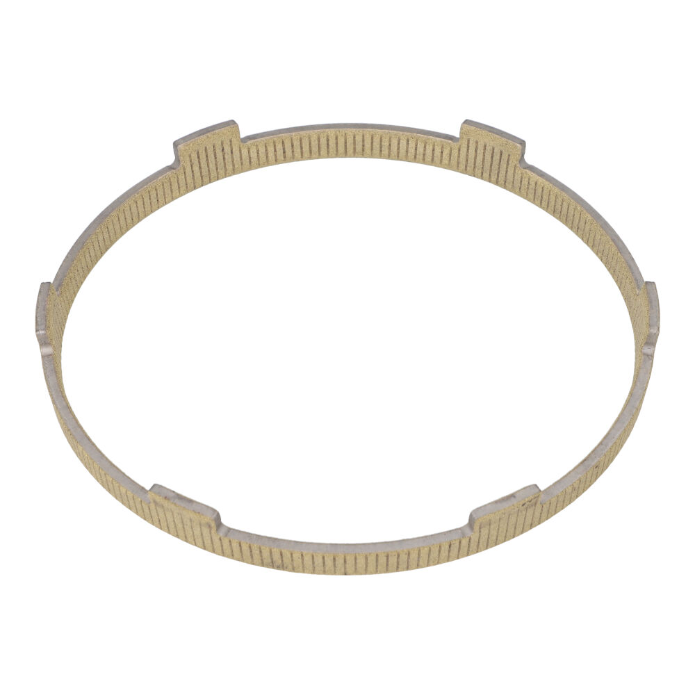 Anillo de sincronizador interior para Tractocamión, Marca Mitsubishi, compatible con Genérico
