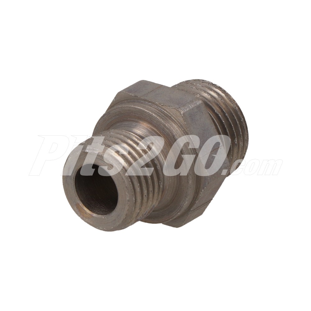 Niple para Tractocamión, Marca Volvo, compatible con FH image number 2