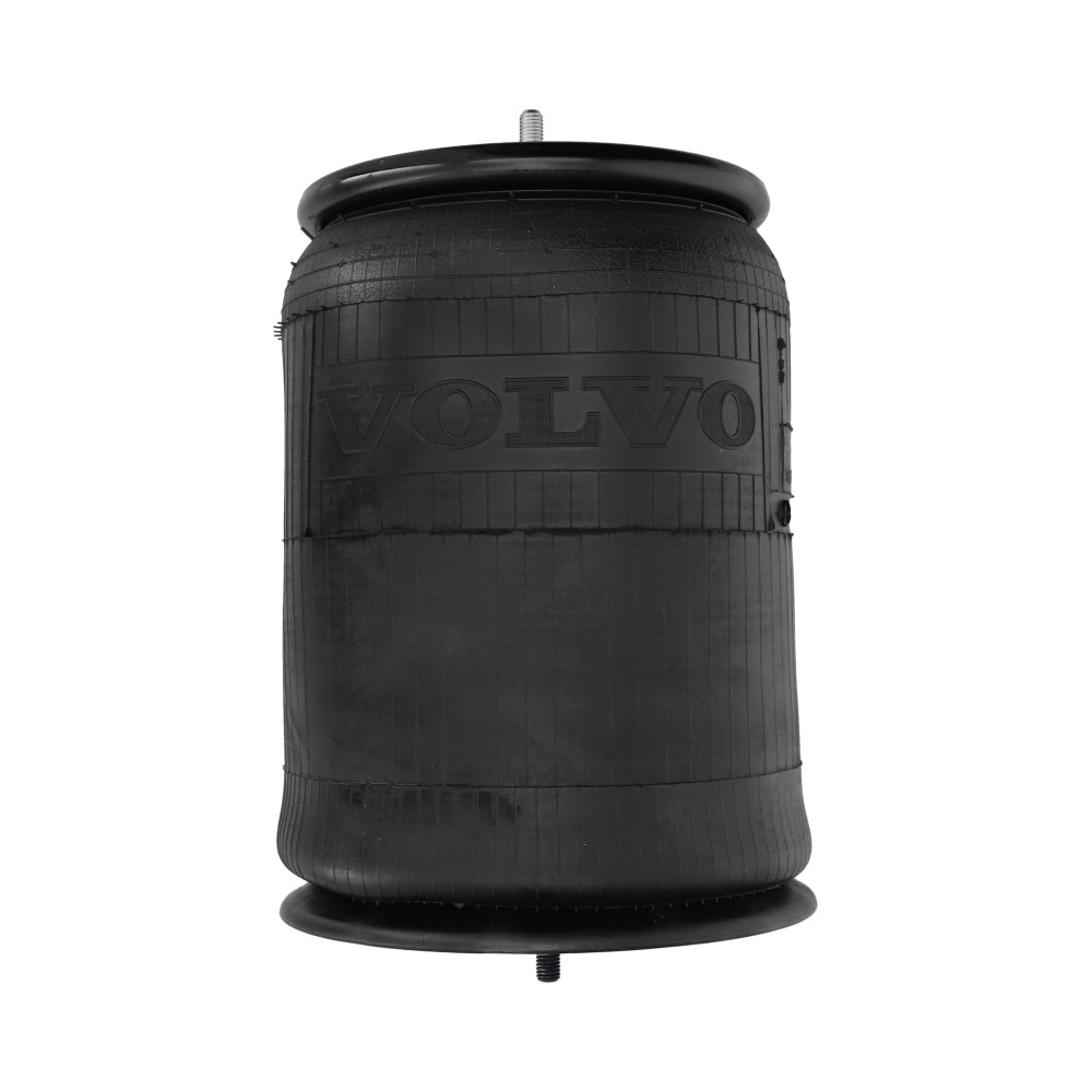 Bolsa de aire para Tractocamión, Marca Volvo, compatible con VN,VNL image number 0