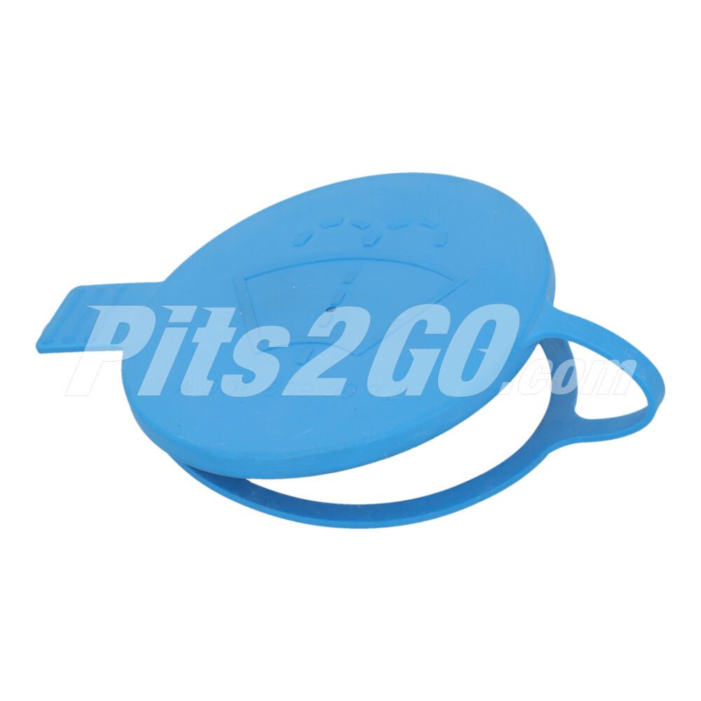 Tapón limpiaparabrisas para Vanes, Marca Mercedes-Benz, compatible con Sprinter image number 1