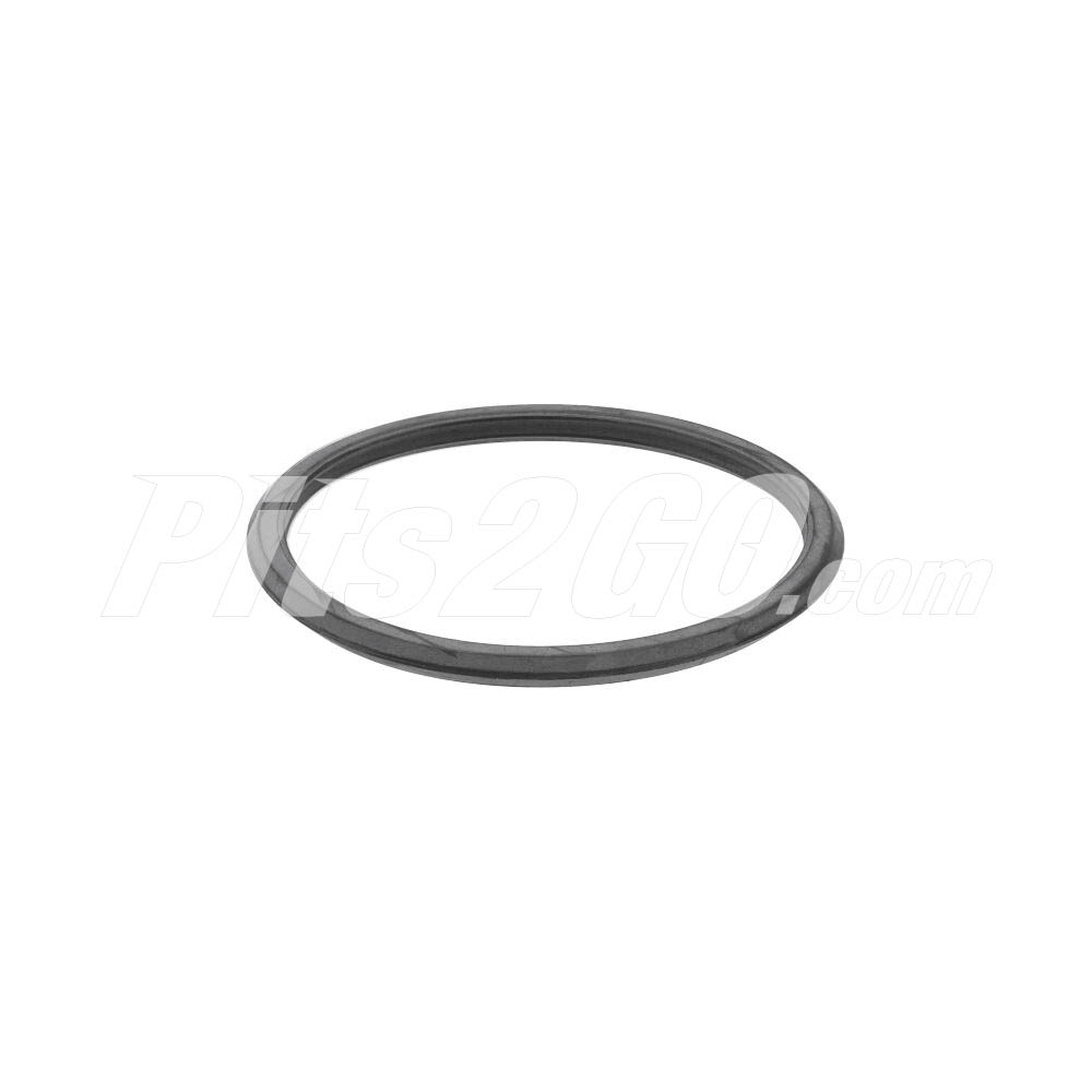 Junta liga de termostato, para Buses, Marca del producto: Mercedes-Benz, compatible con: OM366,Número de parte: A0249972848