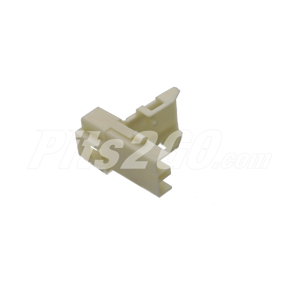 Carcaza para Camión, Marca Freightliner, compatible con M2 image number 4