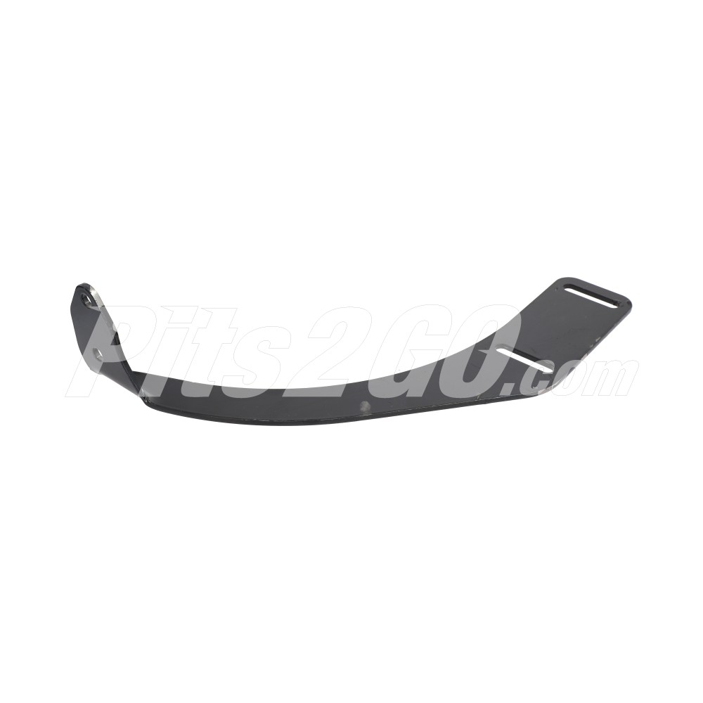 Soporte estribo superior para Tractocamión, Marca Freightliner, compatible con Genérico image number 1