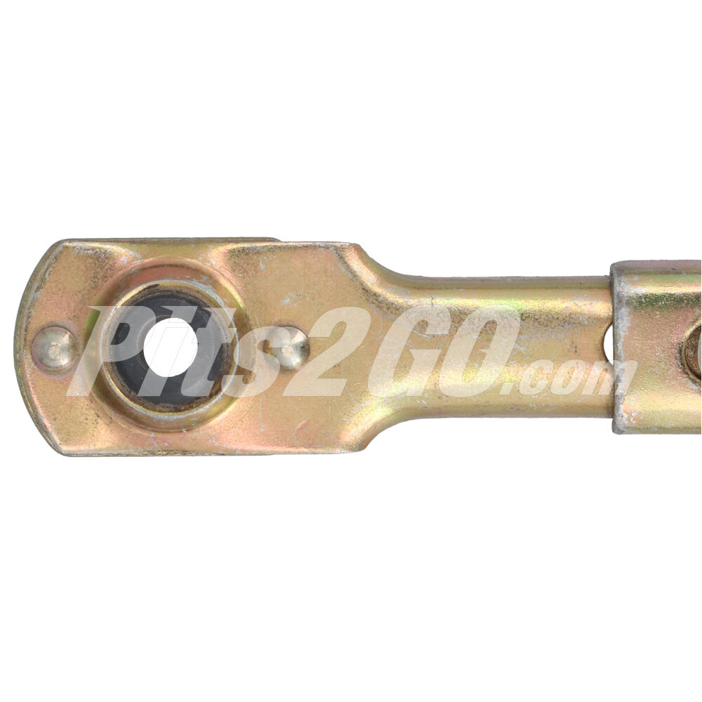 Brazo limpiaparabrisas para Buses, Marca Mercedes-Benz, compatible con Marco polo image number 3