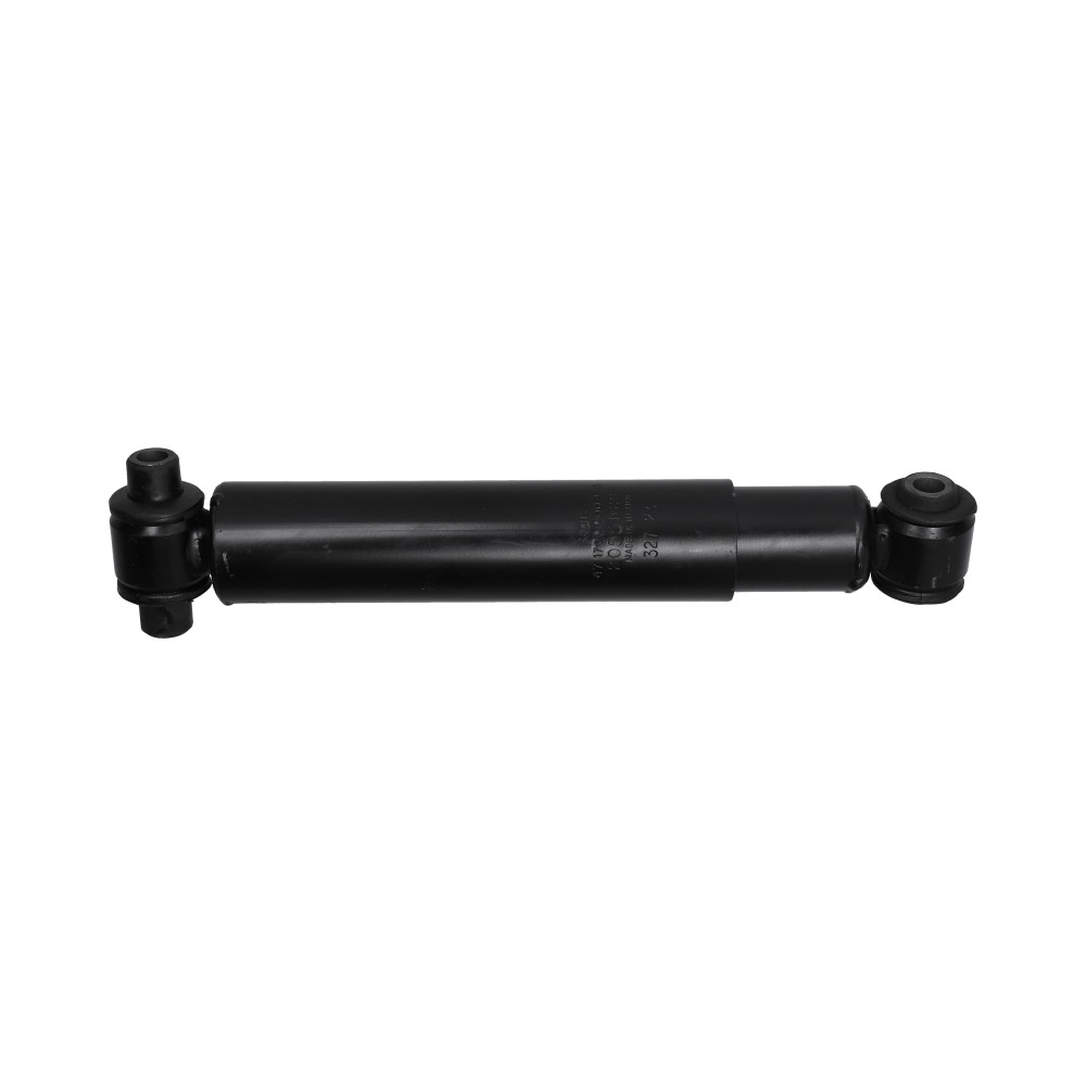 Amortiguador trasero para Tractocamión, Marca Volvo, compatible con FH image number 0