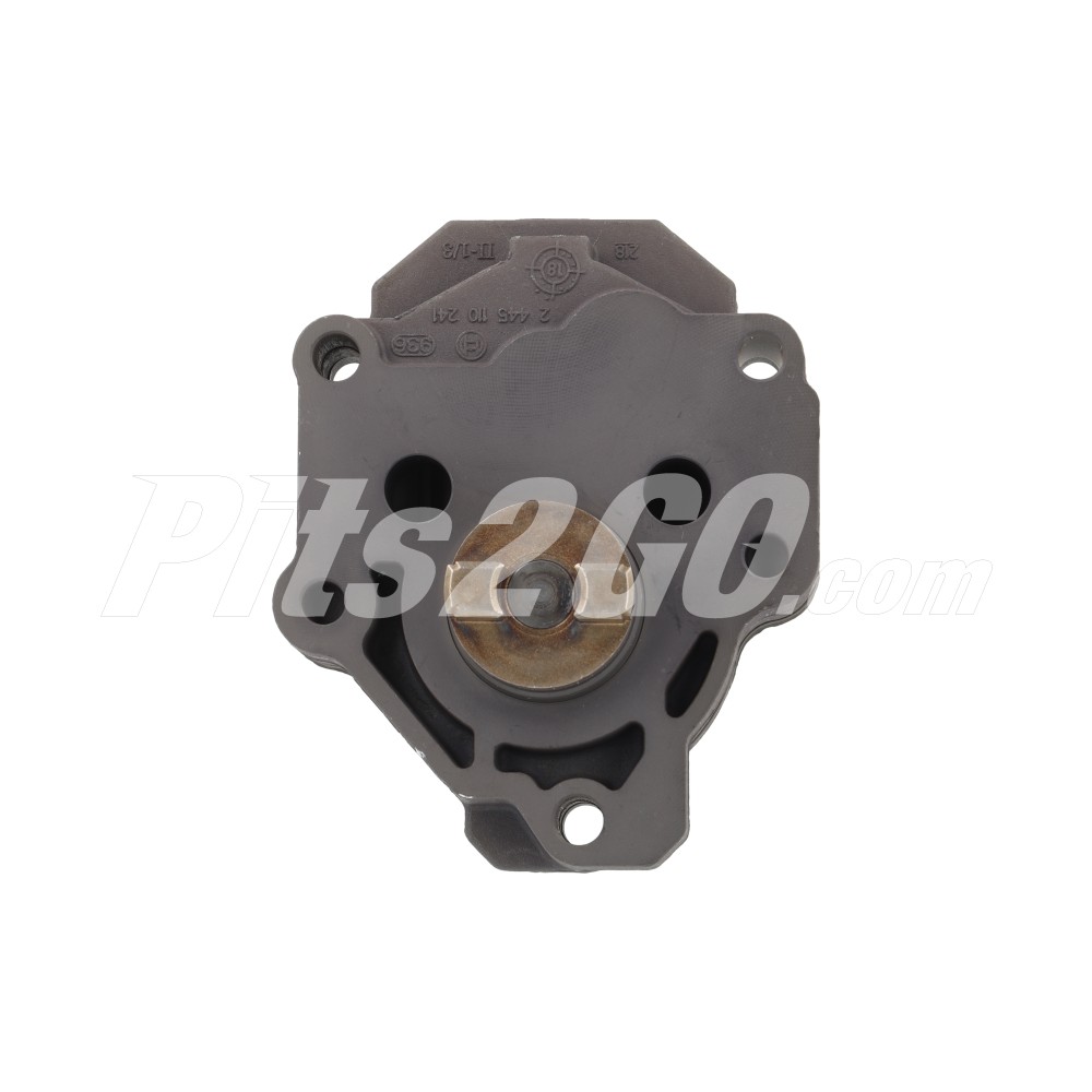 Bomba de combustible para Tractocamión, Marca Detroit Diésel, compatible con Cascadia image number 1