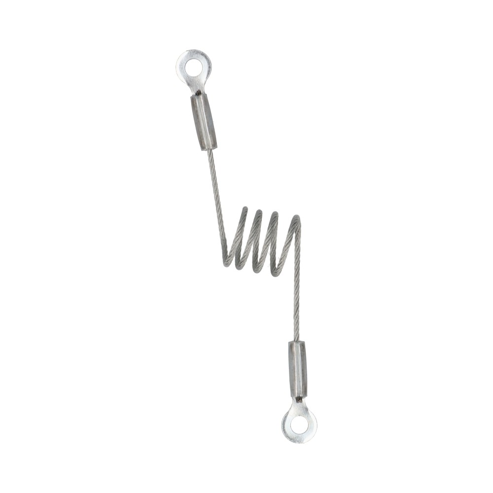 Cable cofre para Camión, Marca Freightliner, compatible con M2 image number 0
