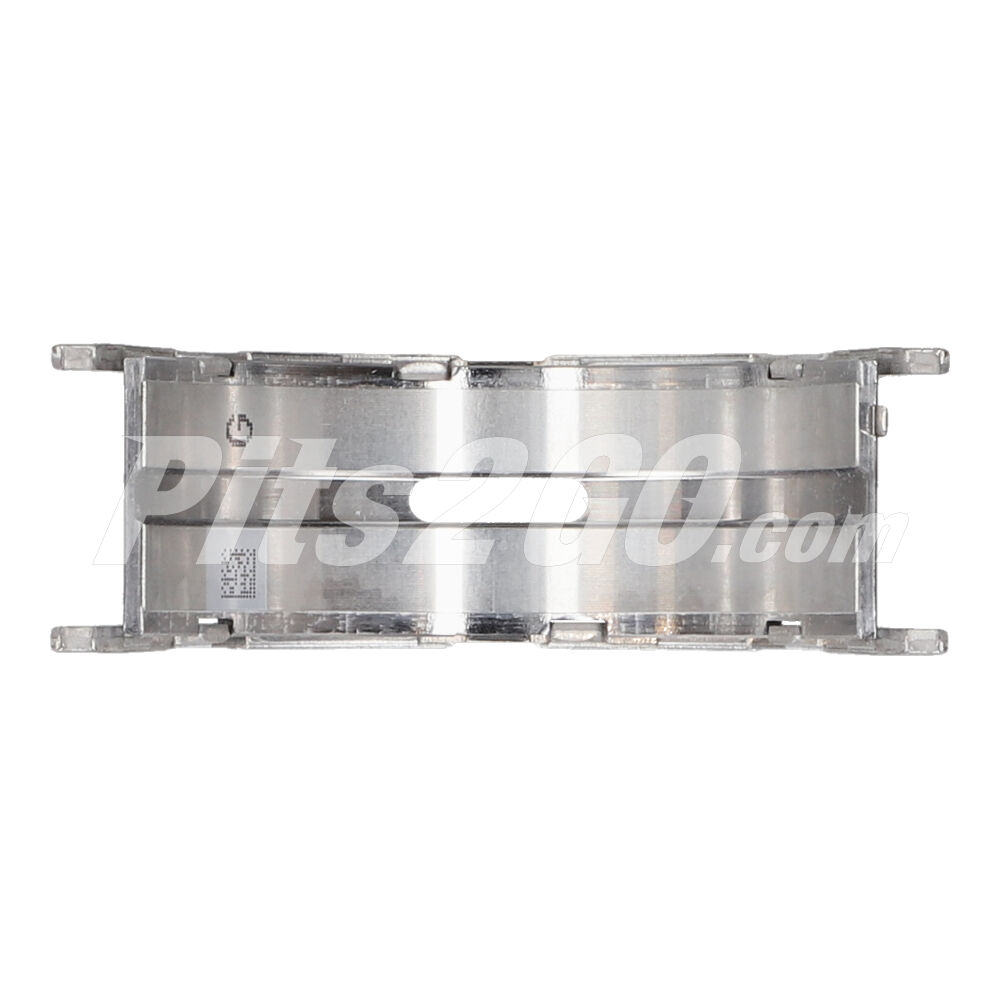 Semicojinete collar para Vanes, Marca Mercedes-Benz, compatible con Sprinter image number 3