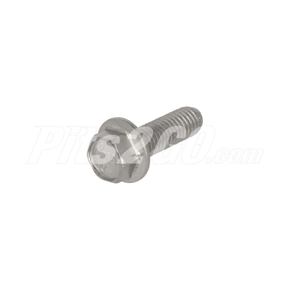 Tornillo para Tractocamión, Marca Volvo, compatible con FH,FM image number 1