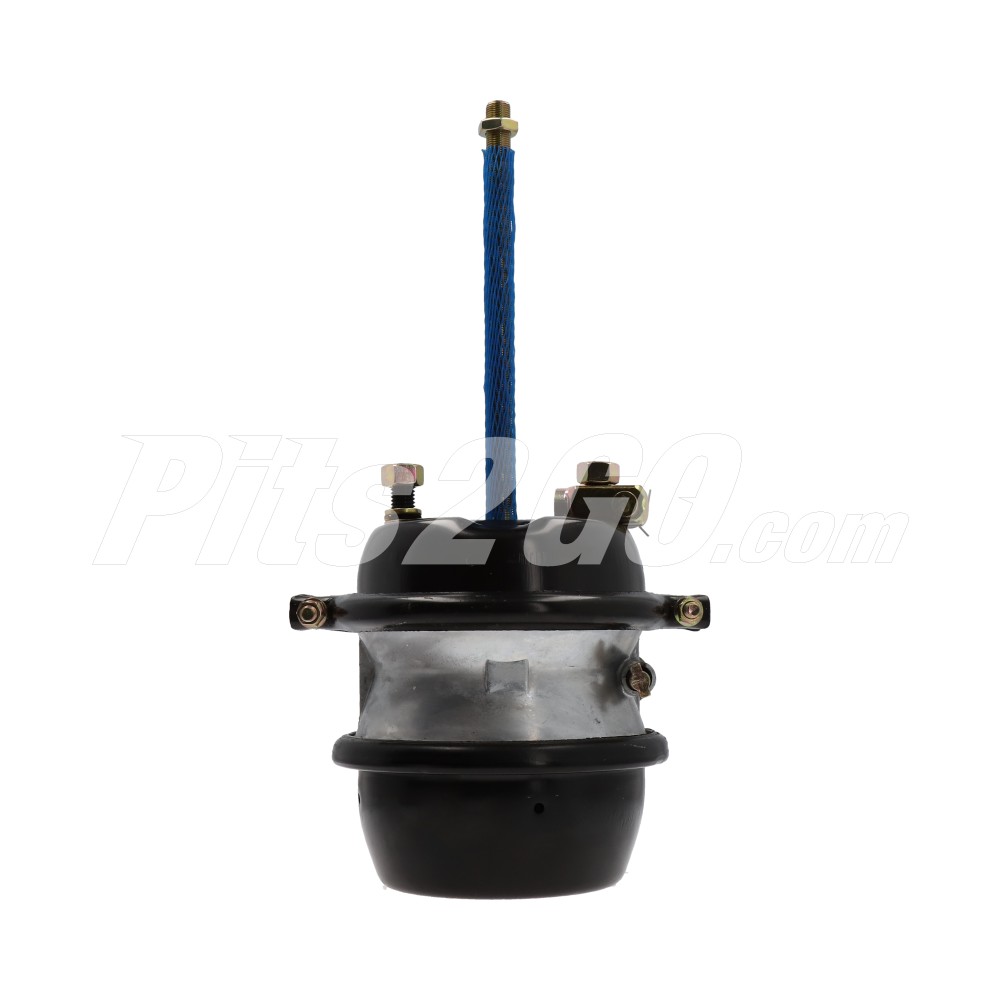 Cámara de freno sellada tipo 30 (Rotochamber) para tractocamión, marca Freightliner. Compatible con modelo Cascadia. image number 1