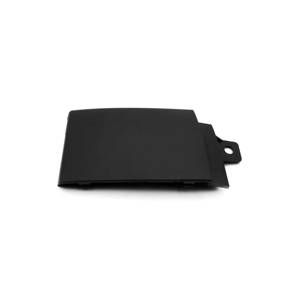Parachoques trasero derecho, Marca del producto Mercedes Benz, compatible con Sprinter image number 0