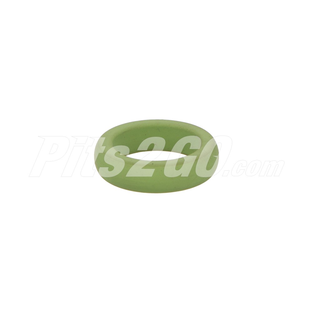 Anillo reten para Tractocamión, Marca Volvo, compatible con VAH,VHD,VN image number 2