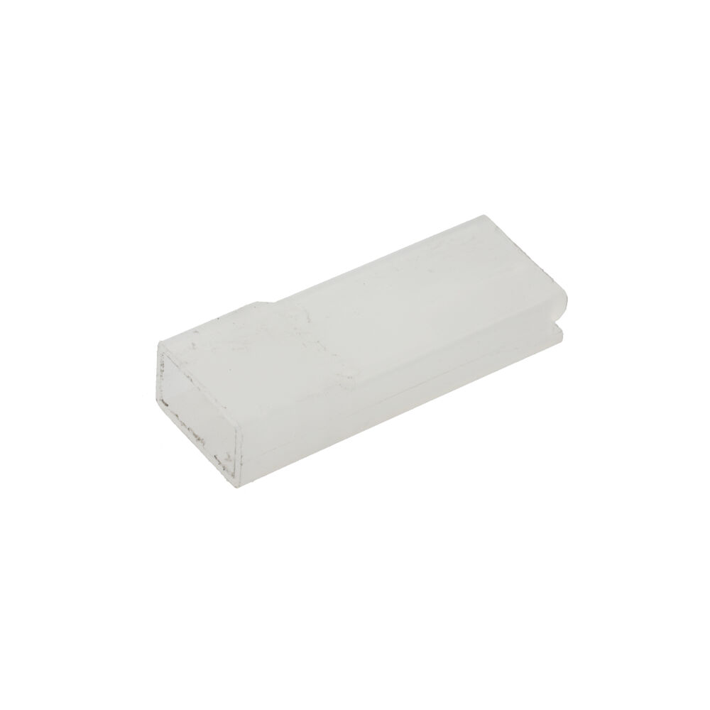 Tapa protectora para Vanes, Marca Mercedes-Benz, compatible con Sprinter