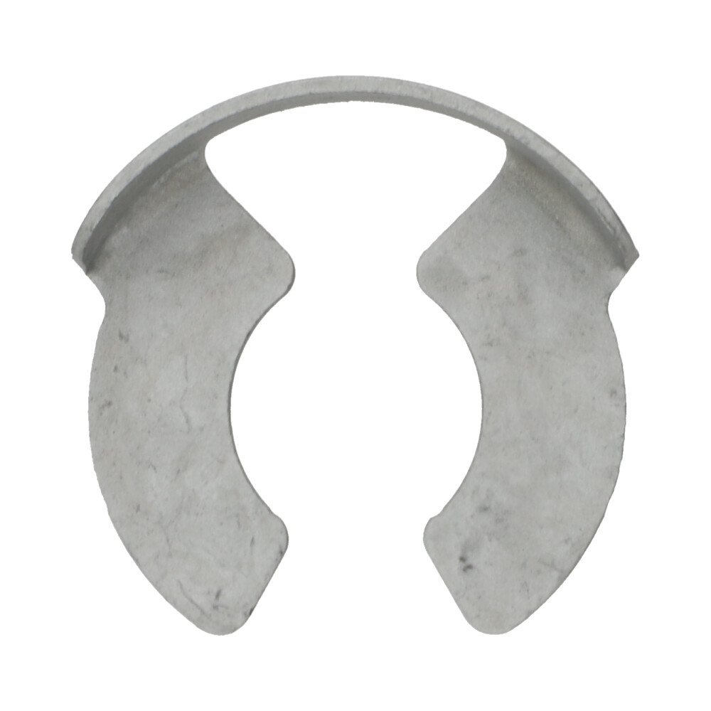 Seguro chicote para Buses, Marca Mercedes-Benz, compatible con OM457 image number 0