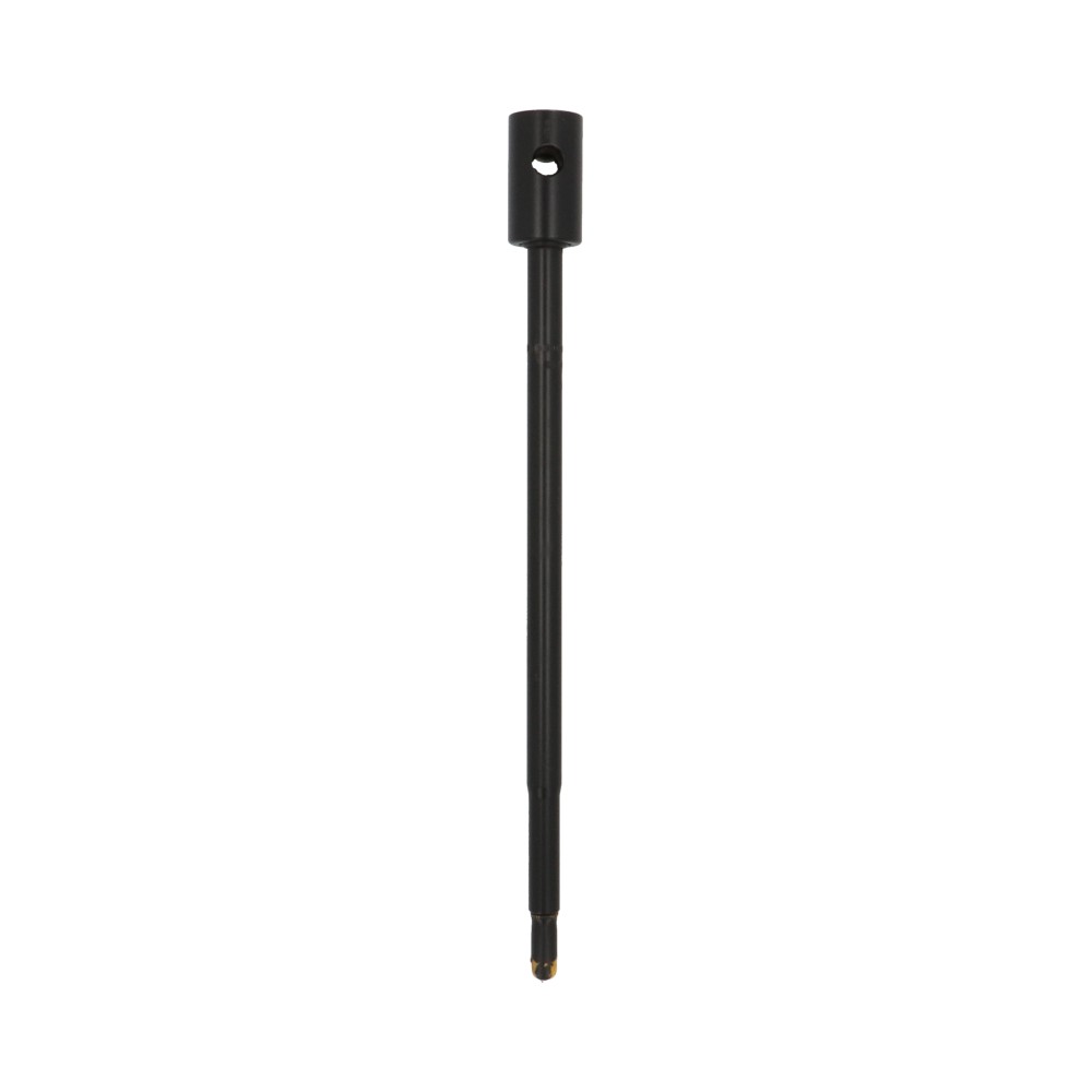 Aislador de palanca para Tractocamión, Marca Eaton-Fuller, compatible con FLD112, FLD120 image number 0