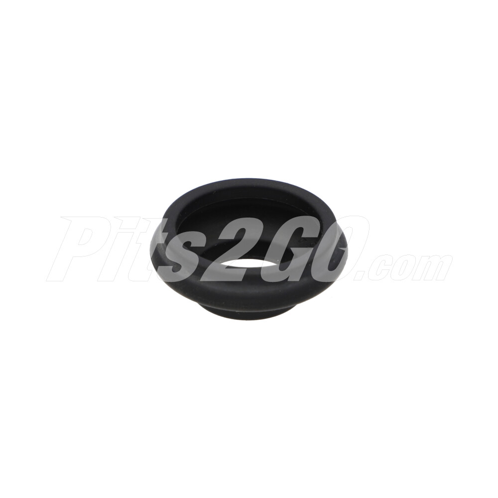 Junta fuelle para limpiaparabrisas, para Tractocamión, Marca del producto: Freightliner, compatible con: FLD112,Número de parte: SPR908.028 image number 1