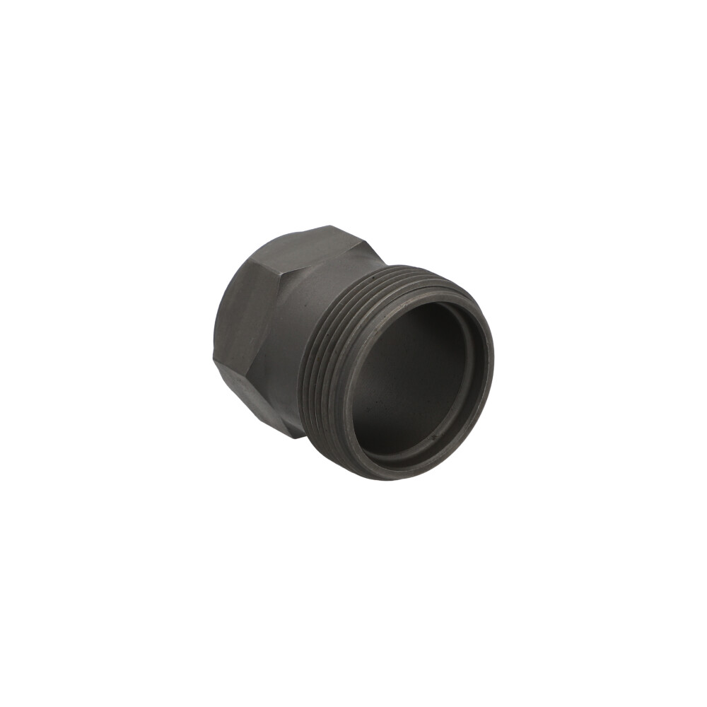 Tornillo hueco para Buses, Marca Mercedes-Benz, compatible con OM366
