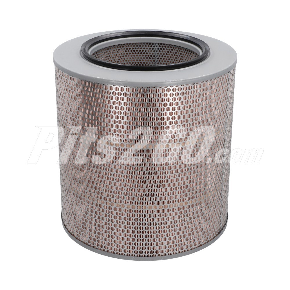 Filtro aire para Tractocamión, Marca Volvo, compatible con N12,NL image number 1