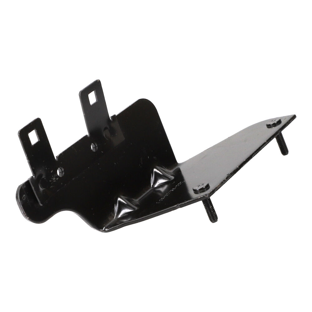 Ensamble de soporte para Tractocamión, Marca Freightliner, compatible con Cascadia