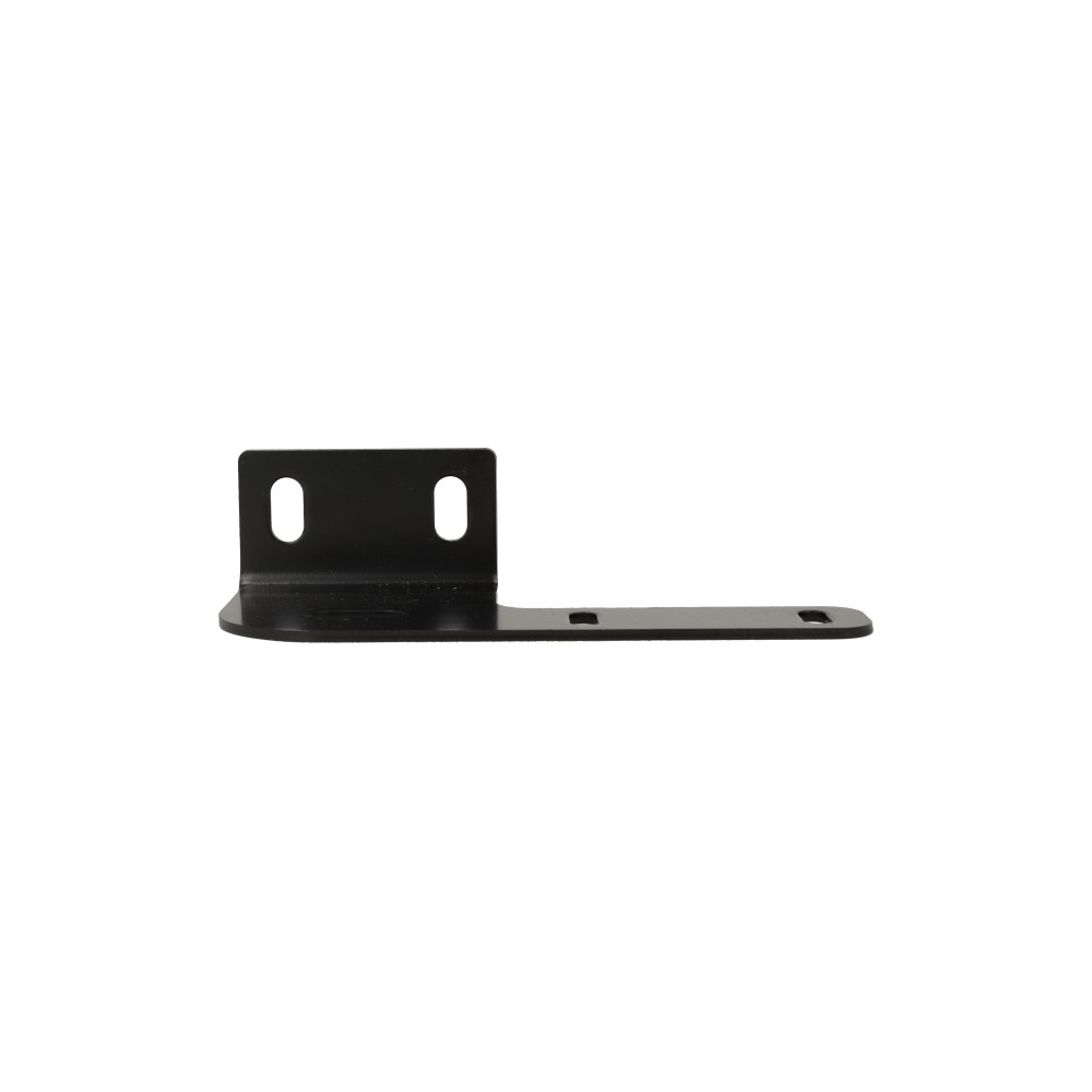 Soporte para Tractocamión, Marca Freightliner, compatible con Genérico
