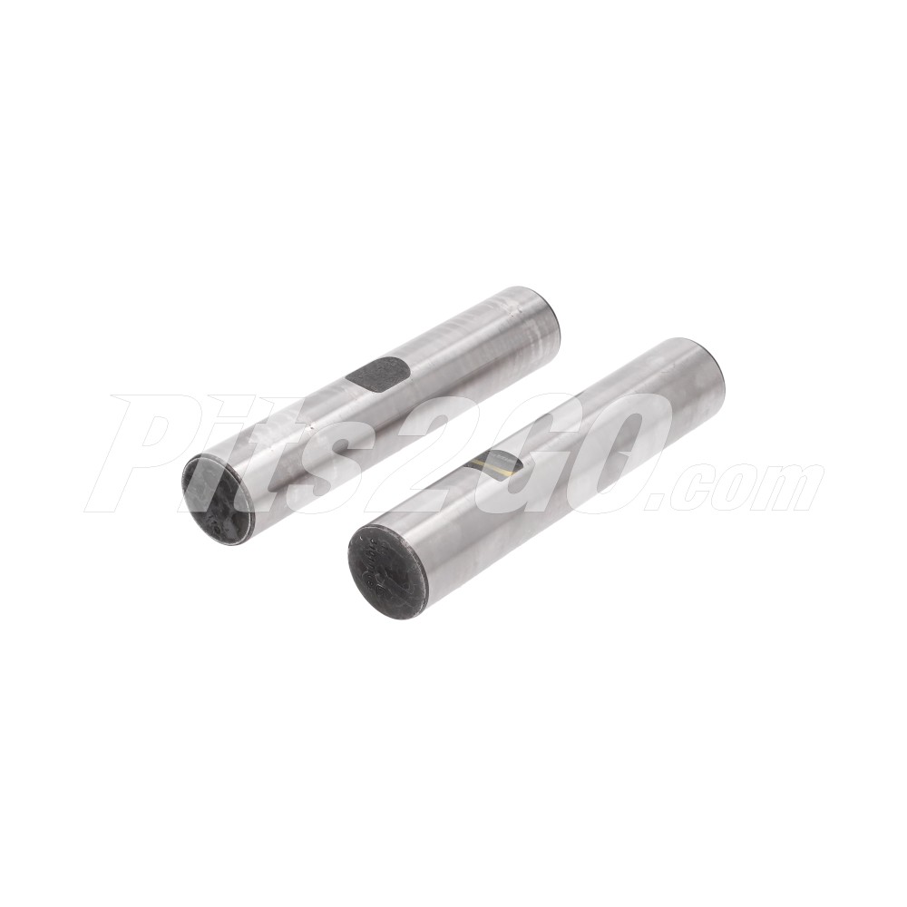 Kit de pernos para Tractocamión, Marca Meritor, compatible con FH image number 2