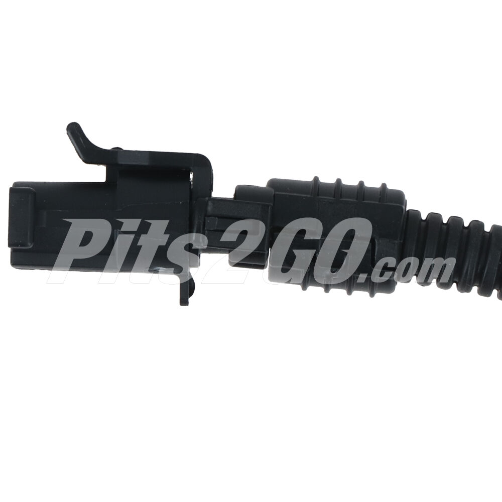 Ensamble sonda para Camión, Marca Freightliner, compatible con MT45 image number 3