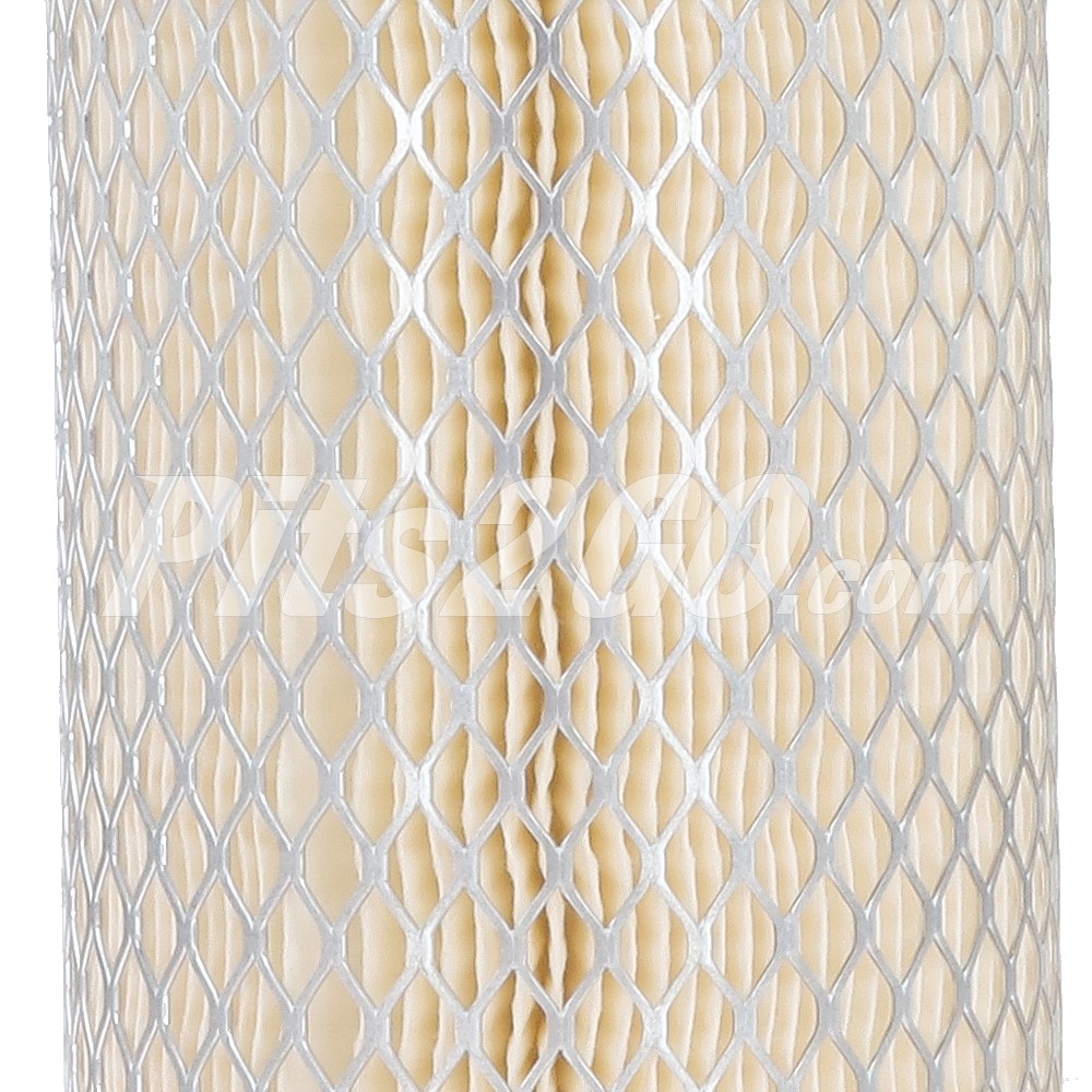 Filtro de aire primario, para Tractocamión, Marca del producto: Donaldson, compatible con: Genérico,número de parte:,DNP182050 image number 3