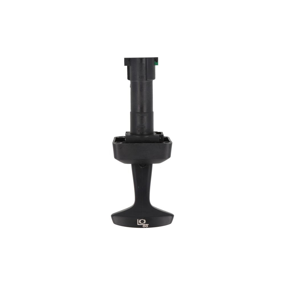 Valvula freno remolque para Tractocamión, Marca Bendix, compatible con Genérico image number 0