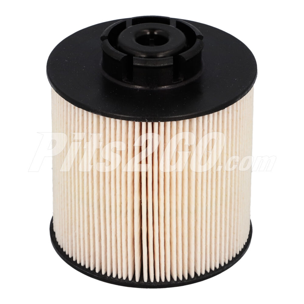 Filtro de combustible para Tractocamión, Marca Mercedes-Benz, compatible con OM904, OM906 image number 3