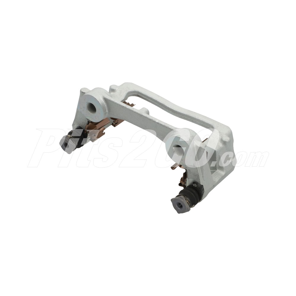 Brake anchor para Vanes, Marca Mercedes-Benz, compatible con Sprinter image number 2
