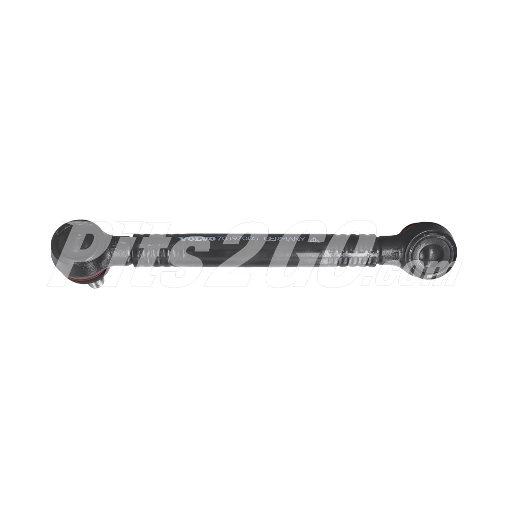 Barra dirección para Tractocamión, Marca Volvo, compatible con FH image number 3