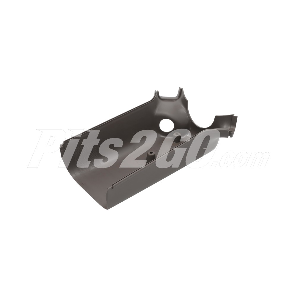 Cubierta para Tractocamión, Marca Volvo, compatible con FH image number 2
