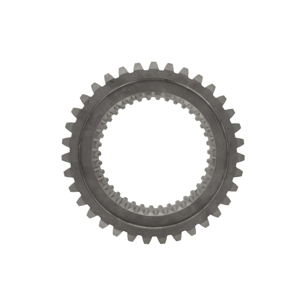 Engranaje de embrague para Tractocamión, Marca Volvo, compatible con FH
