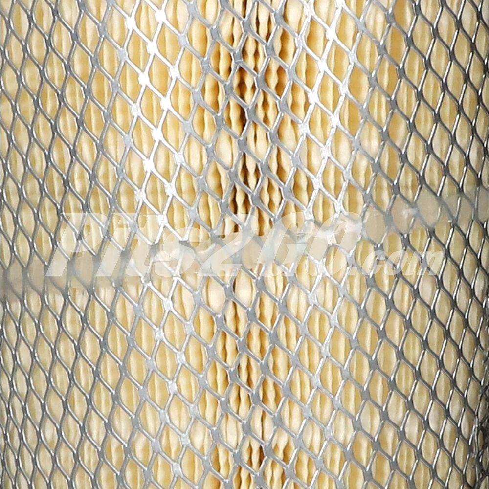 Filtro aire para Tractocamión, Marca Donaldson, compatible con Genérico image number 3