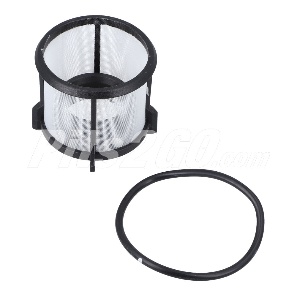 Filtro de combustible para Tractocamión, Marca Donaldson, compatible con Genérico image number 3