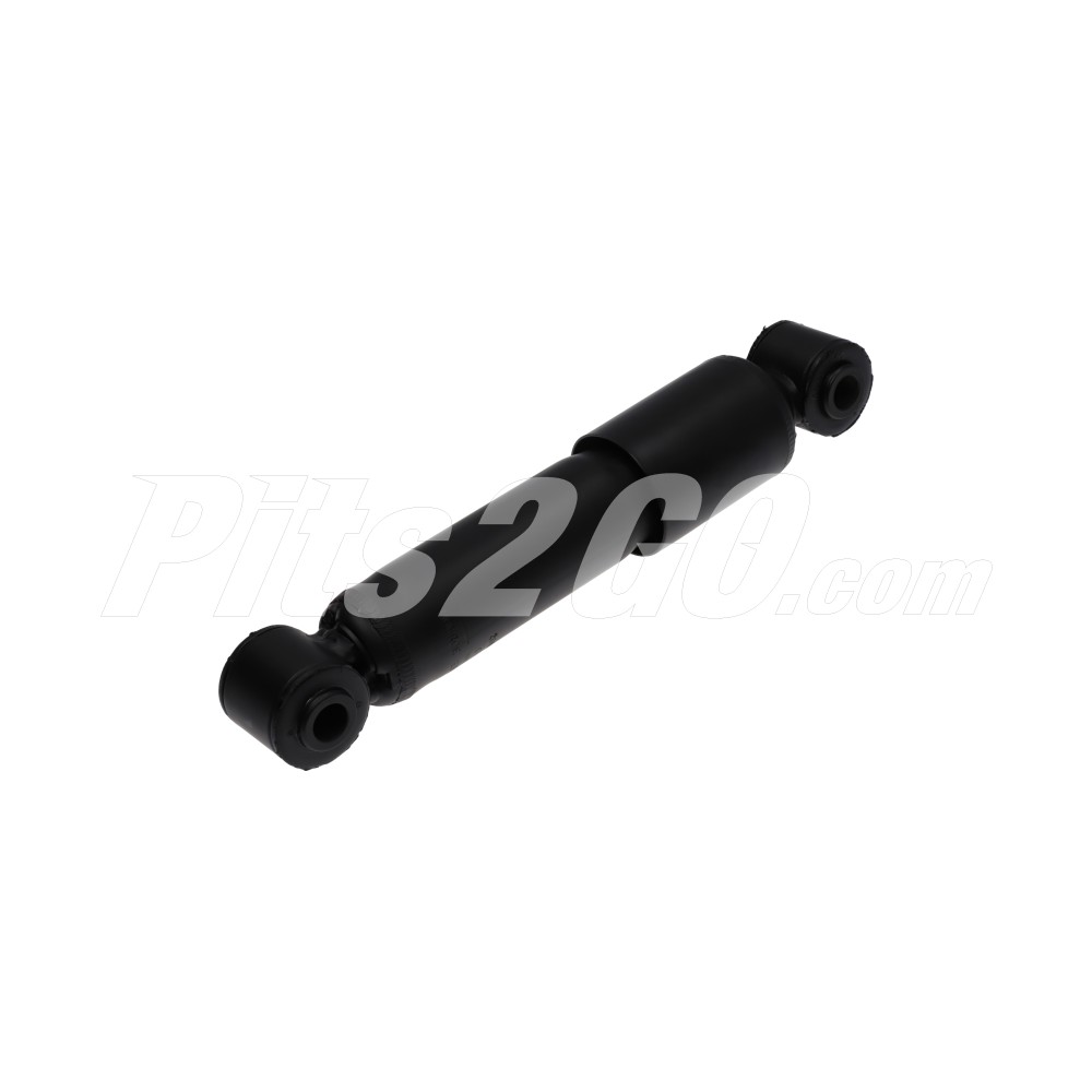 Amortiguador delantero cabina para Tractocamión, Marca Volvo, compatible con FE,FL image number 2
