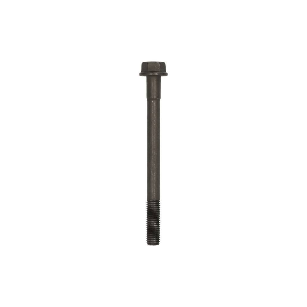 Tornillo para Tractocamión, Marca Detroit Diésel, compatible con Serie 60 image number 0