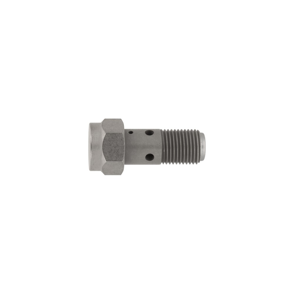 Válvula de rebose para Tractocamión, Marca Volvo, compatible con FH,FM image number 0