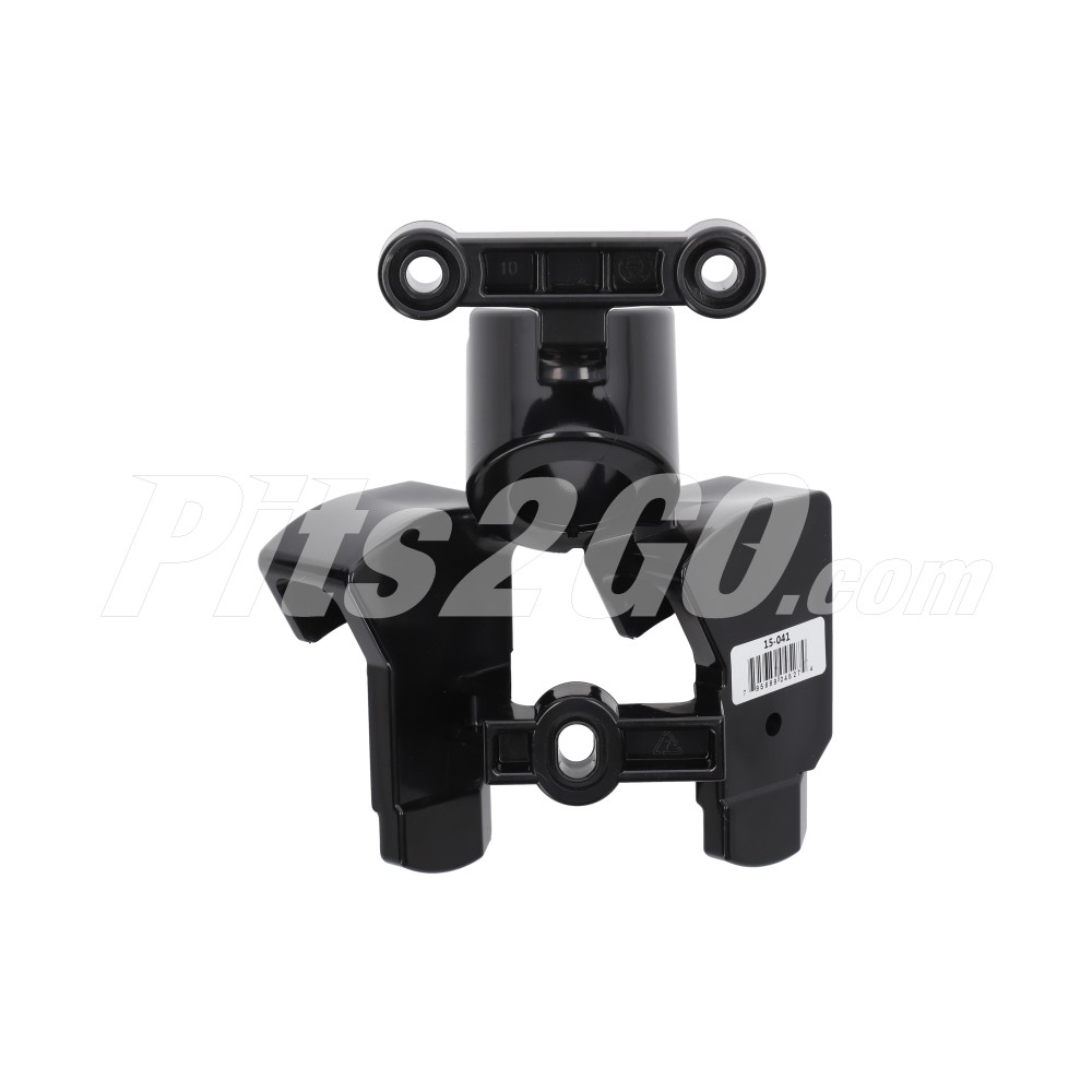 Soporte de manguera de aire para Tractocamión, Marca Volvo, compatible con FH,FM image number 1