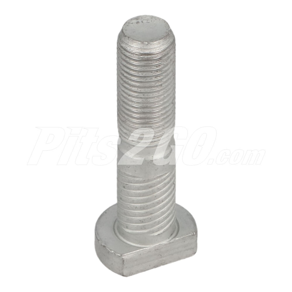 Perno de rueda para Vanes, Marca Mercedes-Benz, compatible con Sprinter image number 1