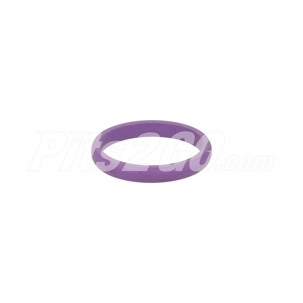 Anillo reten para Tractocamión, Marca Volvo, compatible con FM,VN image number 2