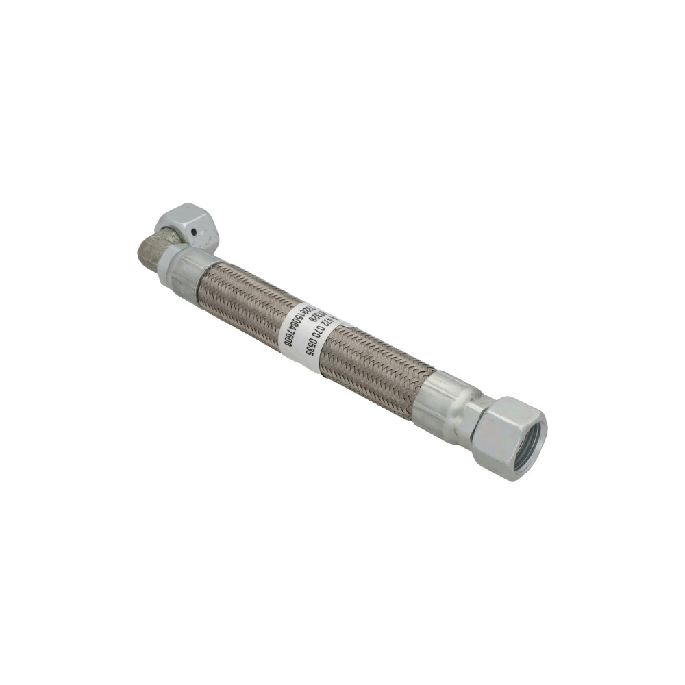 Línea combustible para Tractocamión, Marca Detroit Diésel, compatible con Serie 60