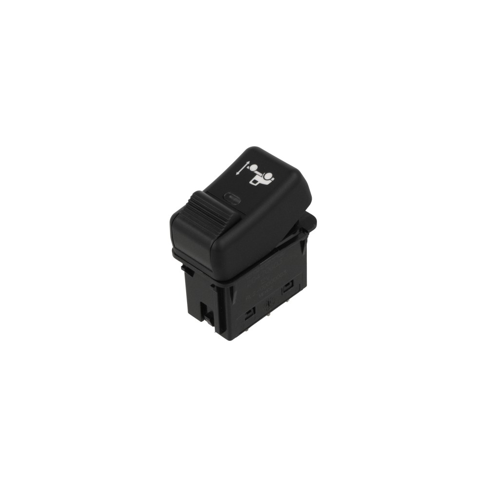 Switch para Tractocamión, Marca Volvo, compatible con VNM image number 0