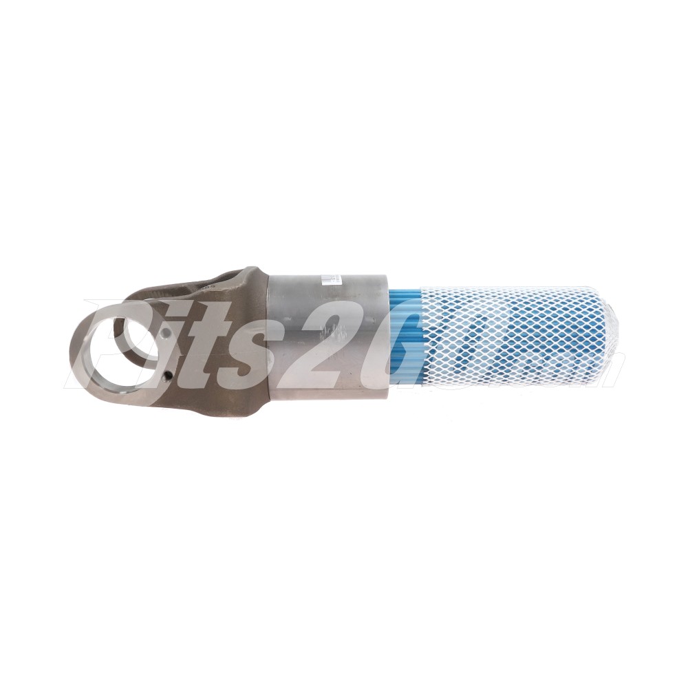 Yugo flecha propulsora para Tractocamión, Marca Spicer, compatible con OM904, OM906 image number 2