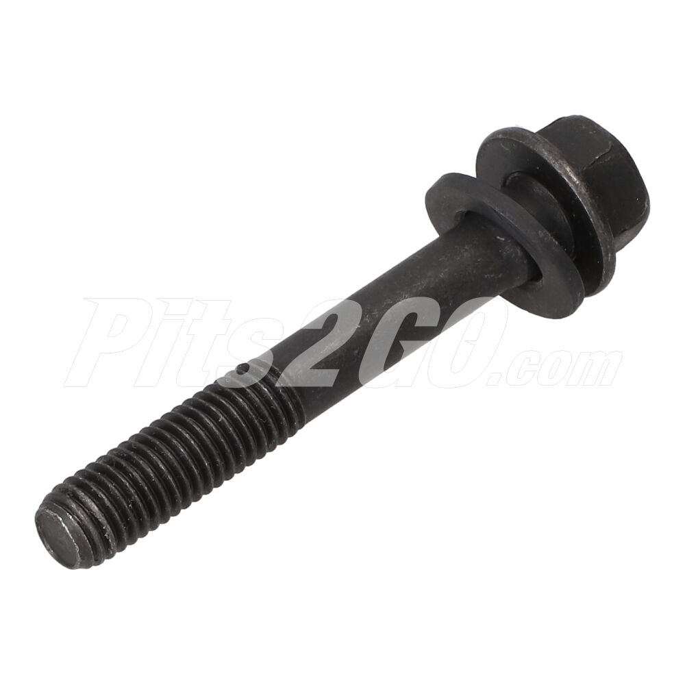 Oring con tornillos para Tractocamión, Marca Detroit Diésel, compatible con Cascadia image number 2