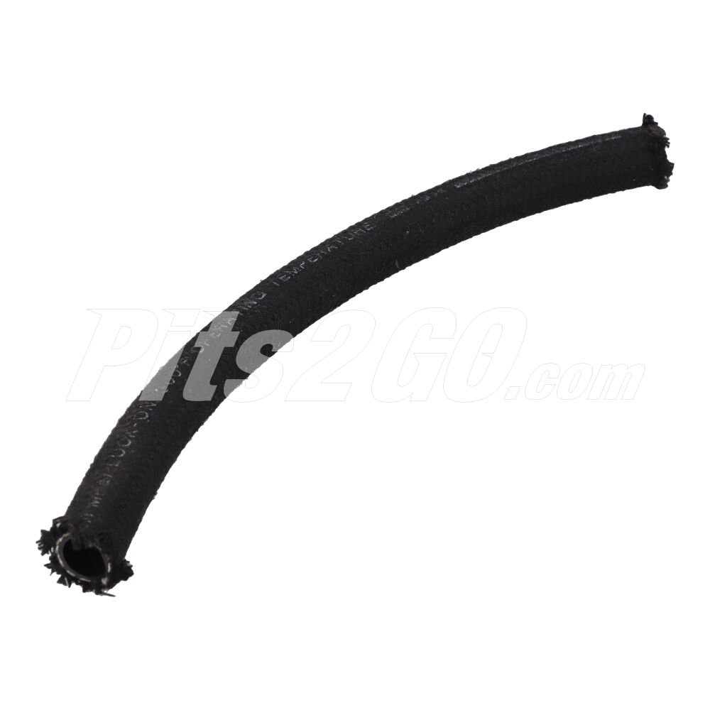 Manguera de presión para Tractocamión, Marca Freightliner, compatible con Genérico image number 1